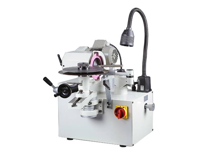 JC-450C